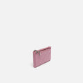 Revi Coin Purse by Misako general image 
