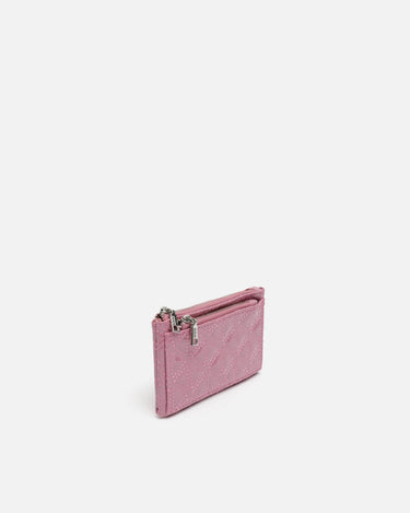 Revi Coin Purse by Misako general image 