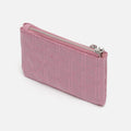 Revi Coin Purse by Misako general image 