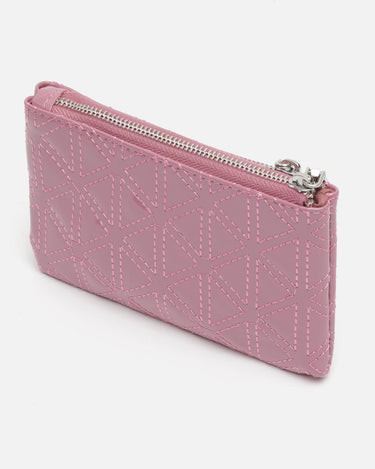 Revi Coin Purse by Misako general image 