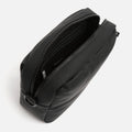 Poofi bolso bandolera pequeño acolchado en nylon 