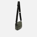 Poofi Bolso de Misako imagen general 