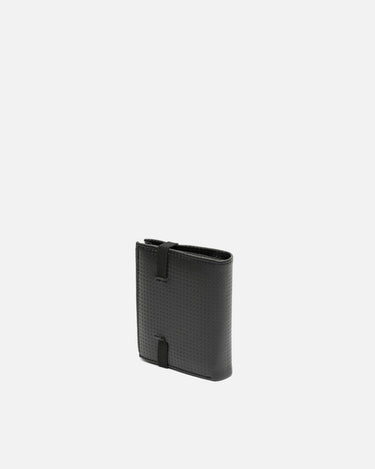 Dameri Porte-monnaie H de Misako vue générale 