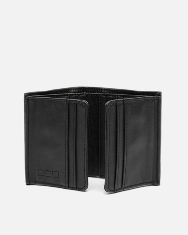 Dameri Porte-monnaie H de Misako vue générale 