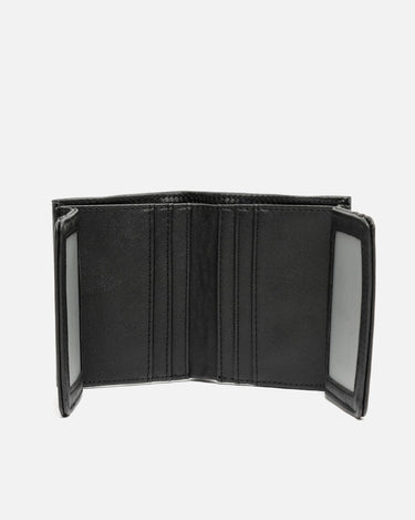 Dameri Porte-monnaie H de Misako vue générale 