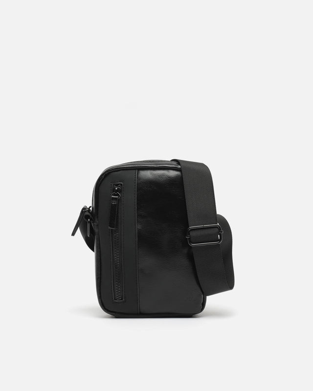 Nimo bolso bandolera ED.