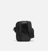 Nimo Sac H de Misako vue générale 