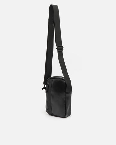 Nimo Sac H de Misako vue générale 
