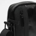 Nimo Sac H de Misako vue générale 