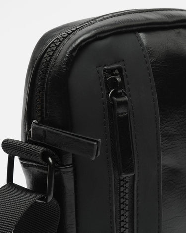 Nimo Sac H de Misako vue générale 
