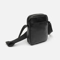 Nimo Sac H de Misako vue générale 
