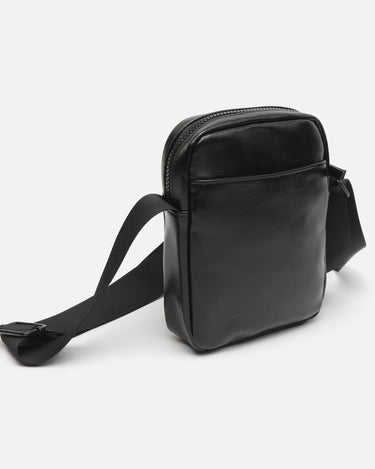 Nimo Sac H de Misako vue générale 