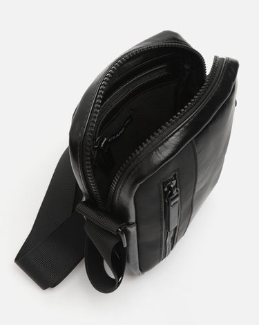 Nimo Sac H de Misako vue générale 