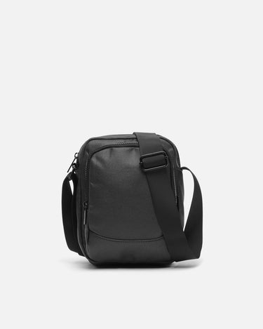 Sac bandoulière Bastian 