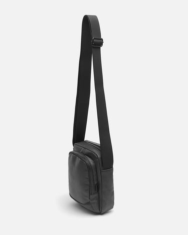 Sac bandoulière Bastian 