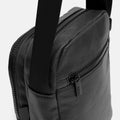 Sac bandoulière Bastian 