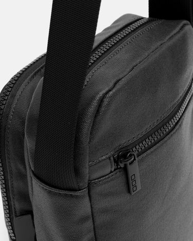 Sac bandoulière Bastian 