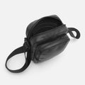 Sac bandoulière Bastian 