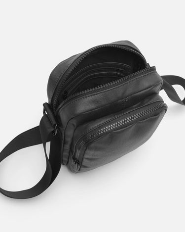 Sac bandoulière Bastian 