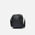 Sac bandoulière Bastian 