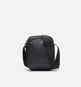 Sac bandoulière Bastian 