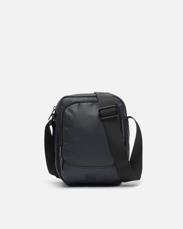 Sac bandoulière Bastian 