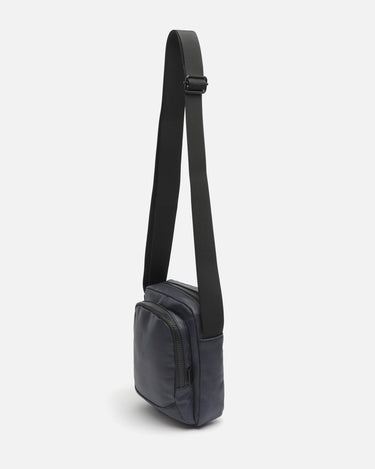 Sac bandoulière Bastian 