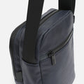 Sac bandoulière Bastian 