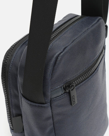 Sac bandoulière Bastian 