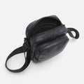 Sac bandoulière Bastian 