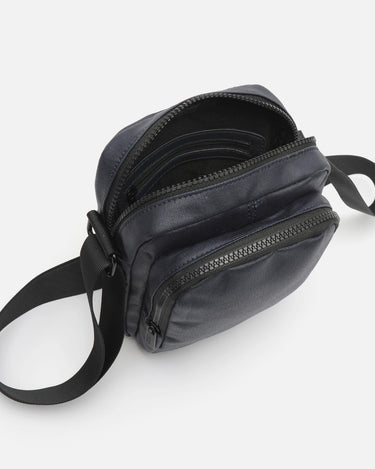 Sac bandoulière Bastian 