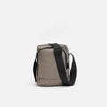 Bastian Sac H de Misako vue générale 