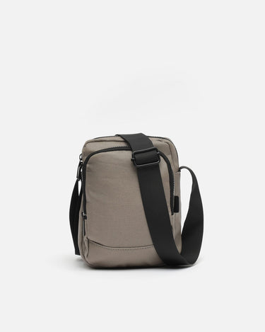 Bastian Sac H de Misako vue générale 