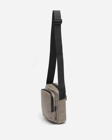 Bastian Sac H de Misako vue générale 