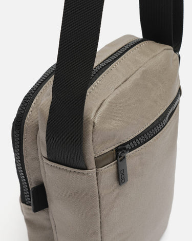 Bastian Sac H de Misako vue générale 