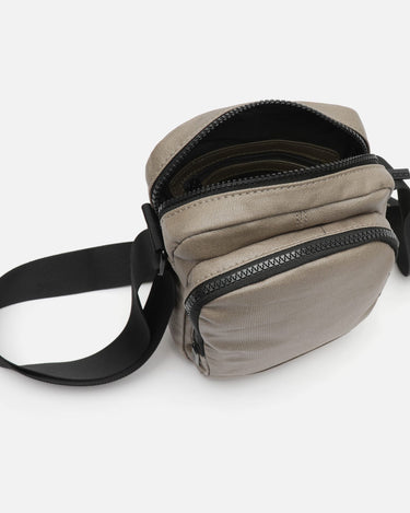Bastian Sac H de Misako vue générale 