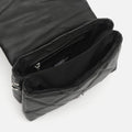 Colxito Money Pocket de Misako vue générale 