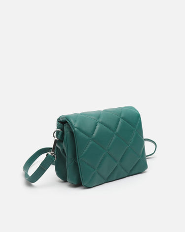 Colxito Money Pocket de Misako vue générale 