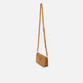 Bolsa tiracolo pequena Kaia 