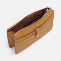 Bolsa tiracolo pequena Kaia 