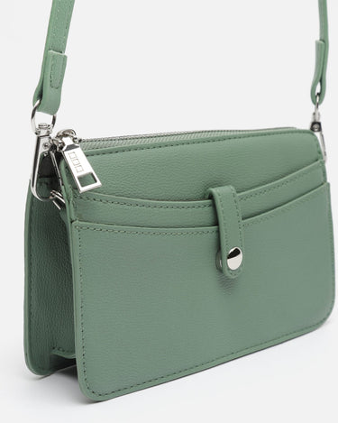 Kaia Money Pocket da Misako imagem geral 
