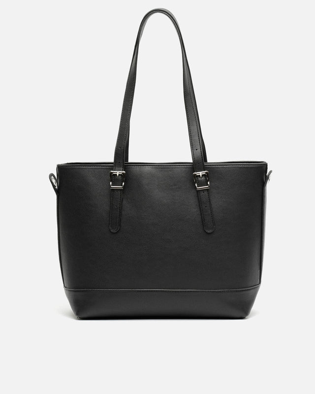 Chapi mala shopper com bolso para tablet (10