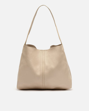 Moja duża torba hobo 