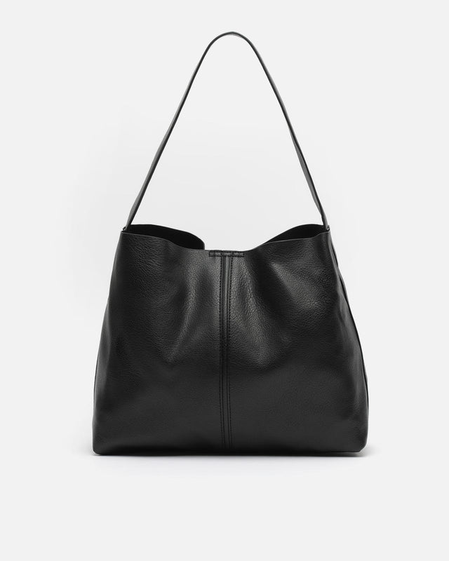 Moja wielka torba hobo