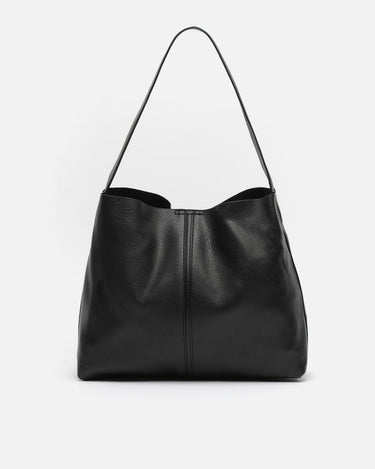 Moja duża torba hobo 