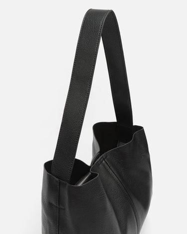 Moja duża torba hobo 