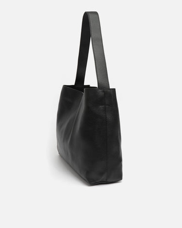 Moja duża torba hobo 