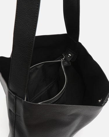 Moja duża torba hobo 