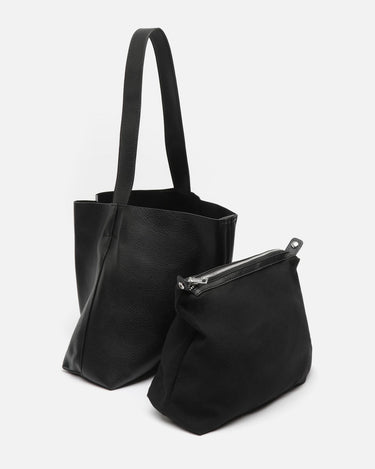 Moja duża torba hobo 