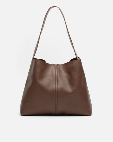 Mis Bolso de Misako ogólny widok 